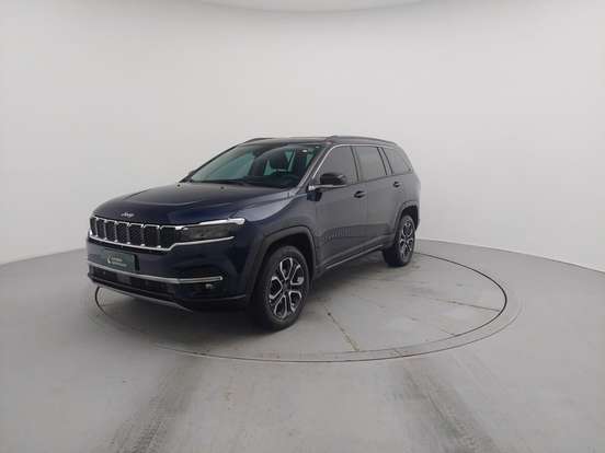 JEEP-COMMANDER-2024