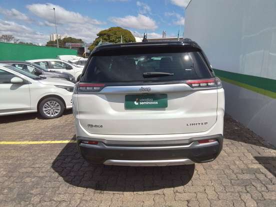 JEEP-COMMANDER-2022