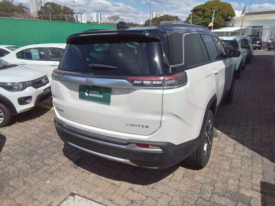 JEEP-COMMANDER-2022
