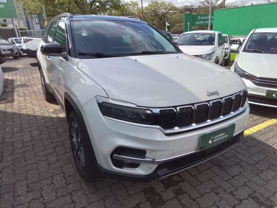 JEEP-COMMANDER-2022