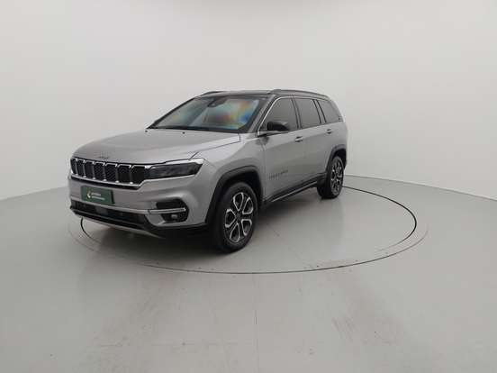 JEEP-COMMANDER-2022