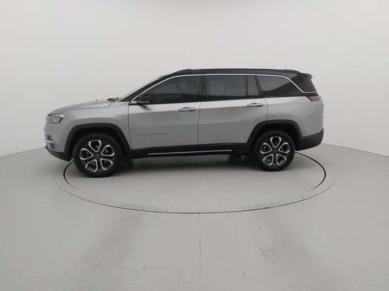 JEEP-COMMANDER-2022