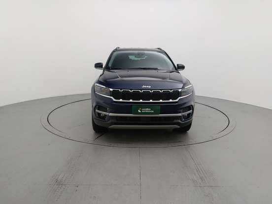 JEEP-COMMANDER-2023