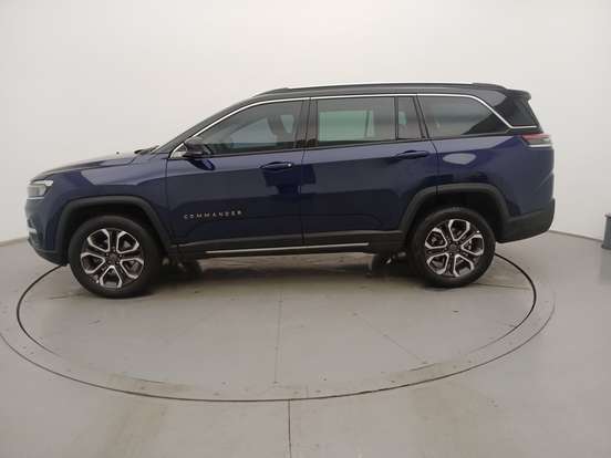 JEEP-COMMANDER-2023