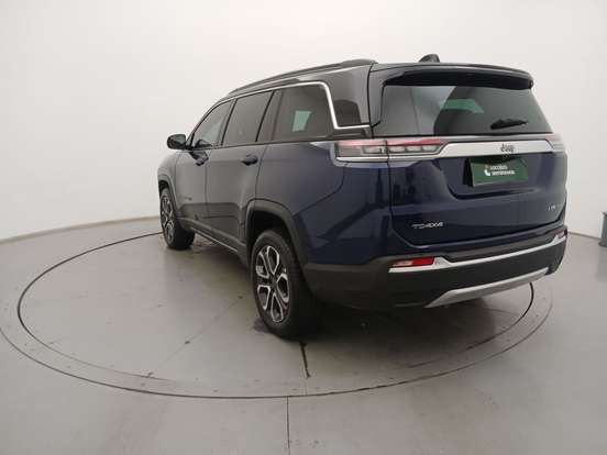 JEEP-COMMANDER-2023