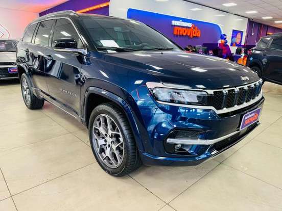 JEEP-COMMANDER-2023