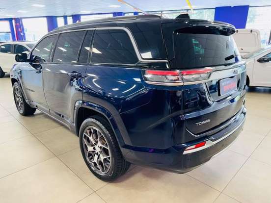 JEEP-COMMANDER-2.0 TD380 TURBO DIESEL OVERLAND AT9 JEEP-COMMANDER-2023