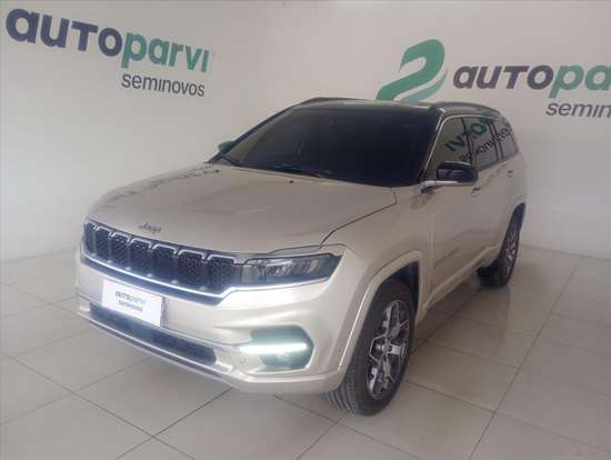 JEEP-COMMANDER-2022