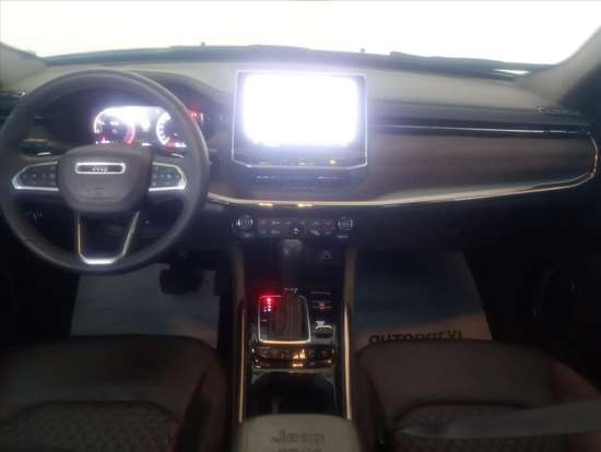 JEEP-COMMANDER-2.0 TD380 TURBO DIESEL OVERLAND AT9 JEEP-COMMANDER-2022