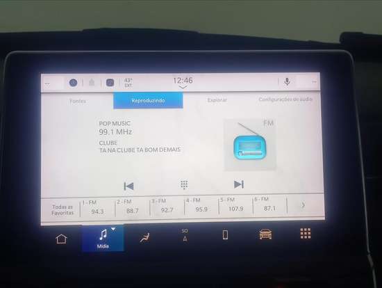 JEEP-COMMANDER-2.0 TD380 TURBO DIESEL OVERLAND AT9 JEEP-COMMANDER-2022