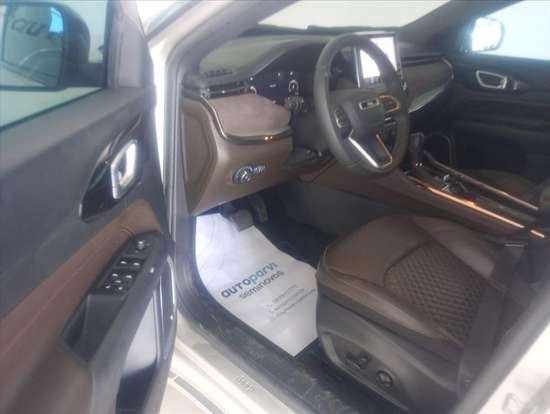 JEEP-COMMANDER-2.0 TD380 TURBO DIESEL OVERLAND AT9 JEEP-COMMANDER-2022