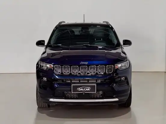 JEEP-COMPASS-2025