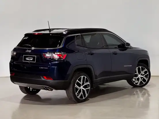 JEEP-COMPASS-2025