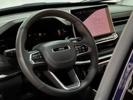 JEEP-COMPASS-2025