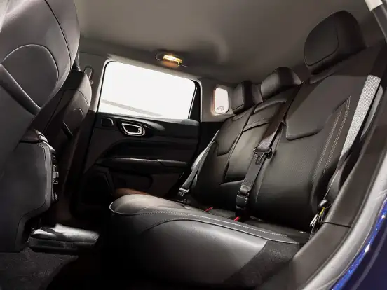 JEEP-COMPASS-2025