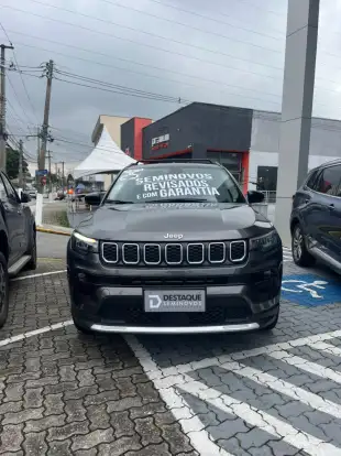JEEP-COMPASS-2024