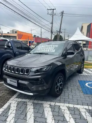 JEEP-COMPASS-2024