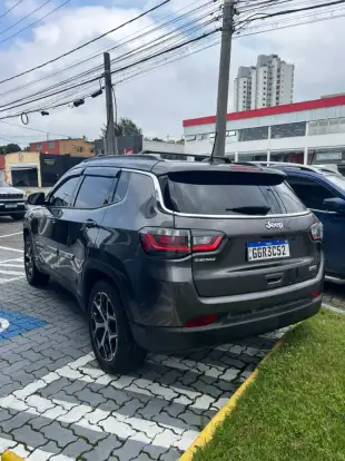 JEEP-COMPASS-2024