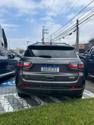 JEEP-COMPASS-2024