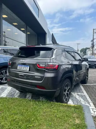 JEEP-COMPASS-2024