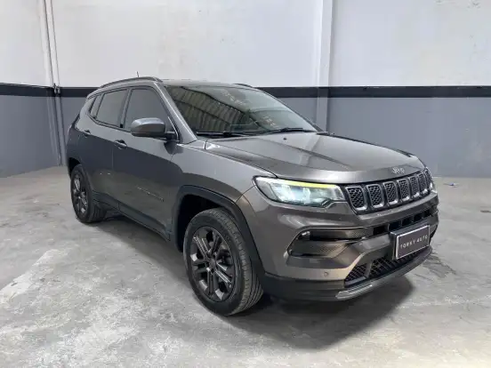 JEEP-COMPASS-2022