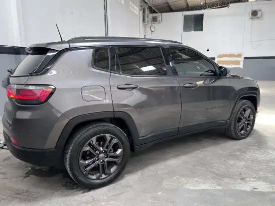 JEEP-COMPASS-2022