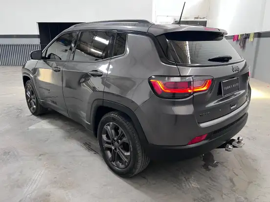 JEEP-COMPASS-2022