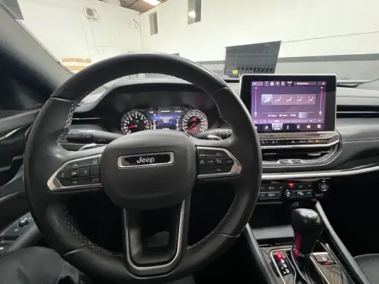 JEEP-COMPASS-2022