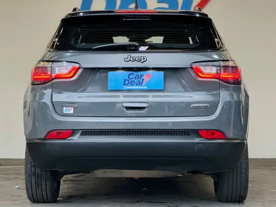 JEEP-COMPASS-2021
