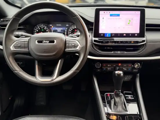 JEEP-COMPASS-2021