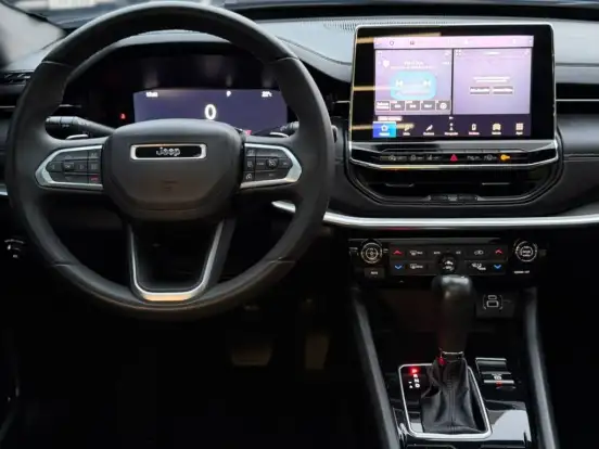 JEEP-COMPASS-2023