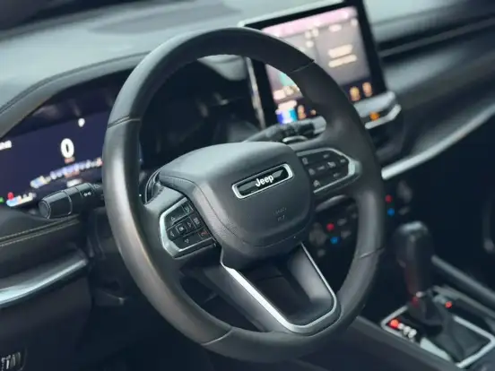 JEEP-COMPASS-2023
