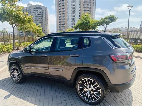 JEEP-COMPASS-2023