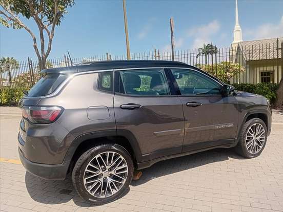 JEEP-COMPASS-2023