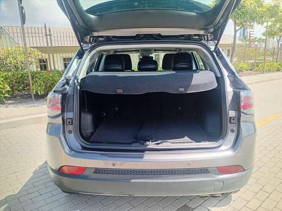 JEEP-COMPASS-2023