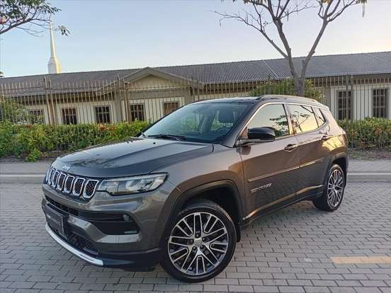 JEEP-COMPASS-2023