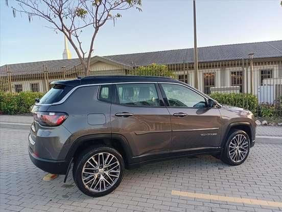 JEEP-COMPASS-2023