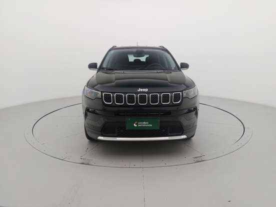 JEEP-COMPASS-2023