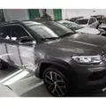 JEEP COMPASS 1.3 T270 TURBO FLEX LIMITED AT6 JEEP COMPASS 1.3 T270 TURBO FLEX LIMITED AT6
