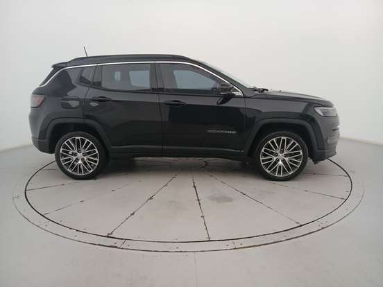 JEEP-COMPASS-2023