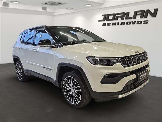 JEEP-COMPASS-2022
