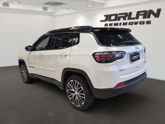JEEP-COMPASS-2022