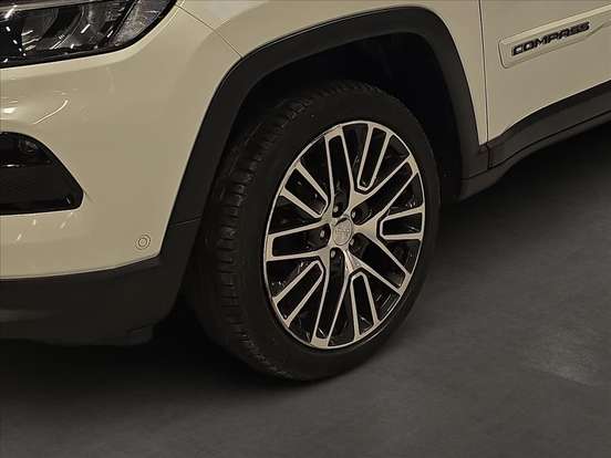 JEEP-COMPASS-2022