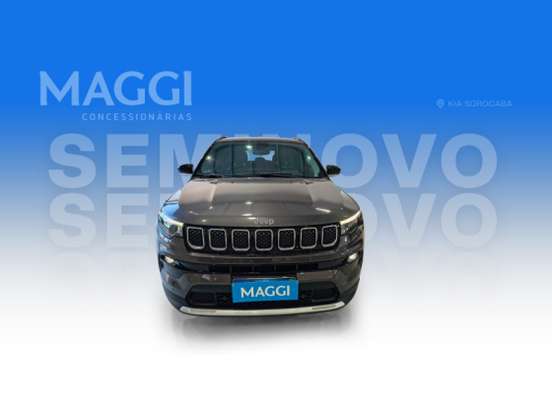 JEEP-COMPASS-2023