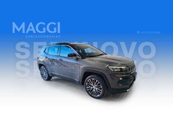 JEEP-COMPASS-2023