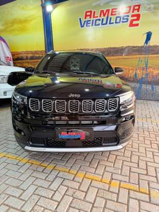 JEEP-COMPASS-2024