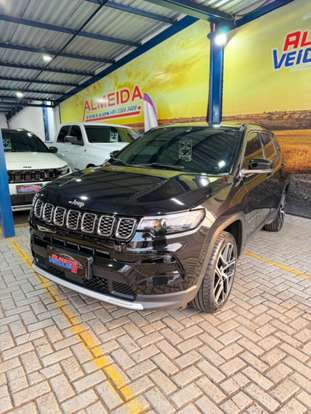 JEEP-COMPASS-2024