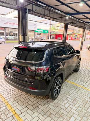 JEEP-COMPASS-2024