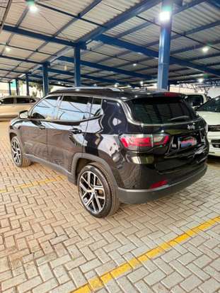 JEEP-COMPASS-2024