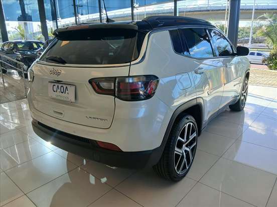 JEEP-COMPASS-2025